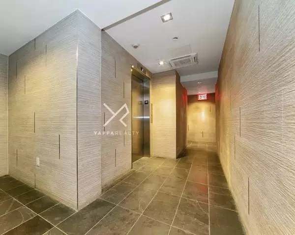 1 bedroom apartment for rent in Flatbush Ditmas Park - Brooklyn, New York