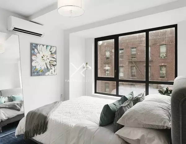 1 bedroom apartment for rent in Flatbush Ditmas Park - Brooklyn, New York