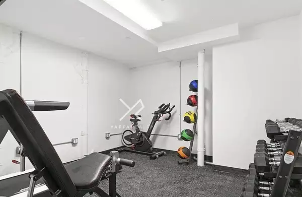 1 bedroom apartment for rent in Flatbush Ditmas Park - Brooklyn, New York