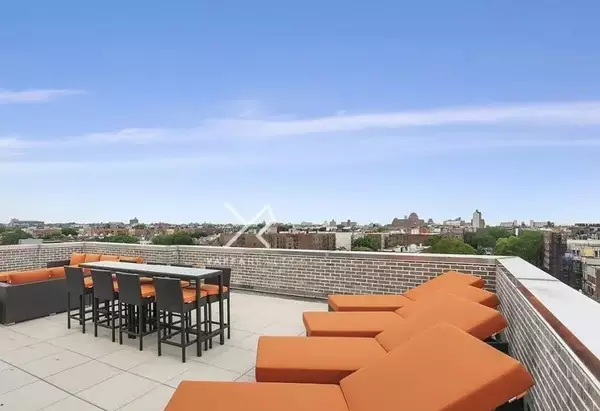 1 bedroom apartment for rent in Flatbush Ditmas Park - Brooklyn, New York