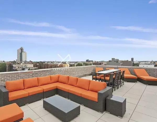 1 bedroom apartment for rent in Flatbush Ditmas Park - Brooklyn, New York