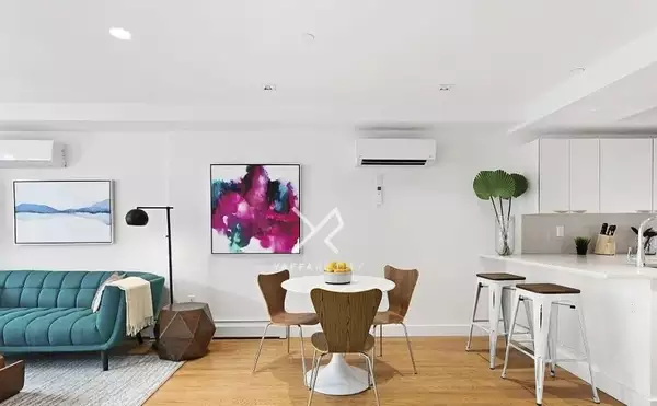 1 bedroom apartment for rent in Flatbush Ditmas Park - Brooklyn, New York