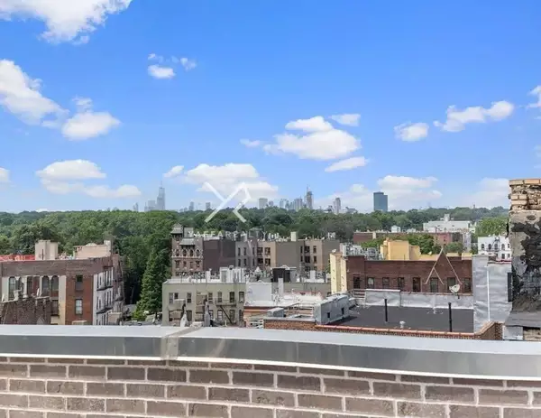 1 bedroom apartment for rent in Flatbush Ditmas Park - Brooklyn, New York