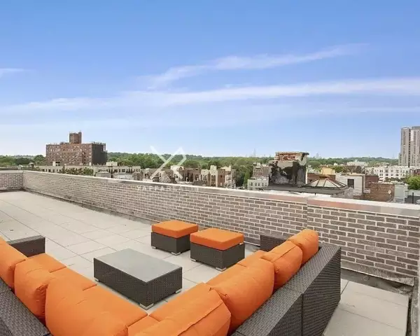 1 bedroom apartment for rent in Flatbush Ditmas Park - Brooklyn, New York