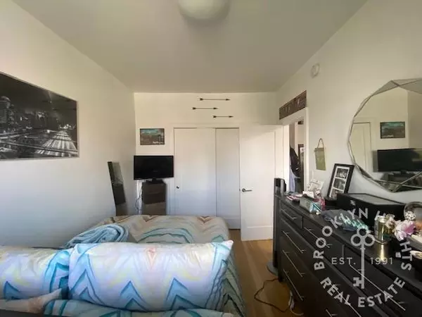 1 bedroom apartment for rent in Brooklyn Heights - Brooklyn, New York