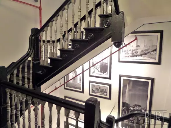 1 bedroom apartment for rent in Brooklyn Heights - Brooklyn, New York