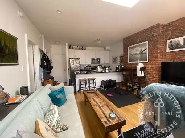 1 bedroom apartment for rent in Brooklyn Heights - Brooklyn, New York