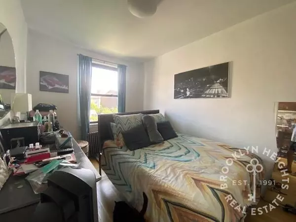 1 bedroom apartment for rent in Brooklyn Heights - Brooklyn, New York