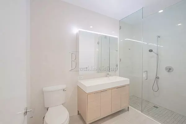 3 bedrooms apartment for rent in FiDi - Manhattan, New York