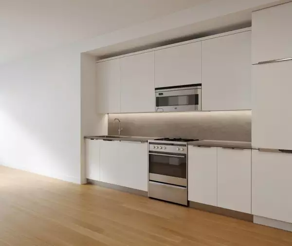 3 bedrooms apartment for rent in FiDi - Manhattan, New York