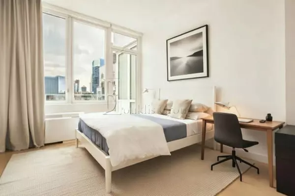 3 bedrooms apartment for rent in FiDi - Manhattan, New York