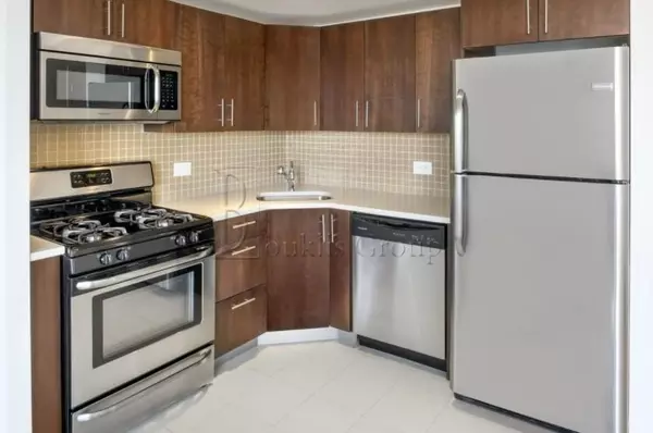 Studio Apartment for rent in Astoria - Queens, New York