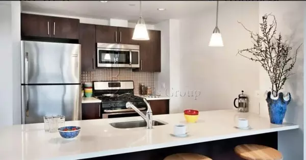 2 bedrooms apartment for rent in Astoria - Queens, New York