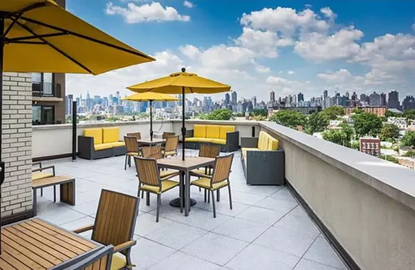 2 bedrooms apartment for rent in Astoria - Queens, New York