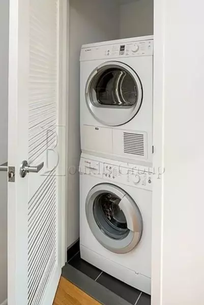 2 bedrooms apartment for rent in Astoria - Queens, New York