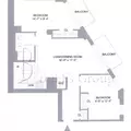 2 bedrooms apartment for rent in Astoria - Queens, New York
