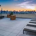 2 bedrooms apartment for rent in Astoria - Queens, New York