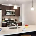 2 bedrooms apartment for rent in Astoria - Queens, New York
