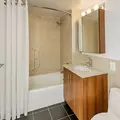 2 bedrooms apartment for rent in Astoria - Queens, New York