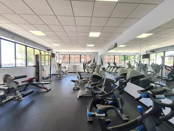 1 bedroom apartment for rent in Sunnyside - Queens, New York