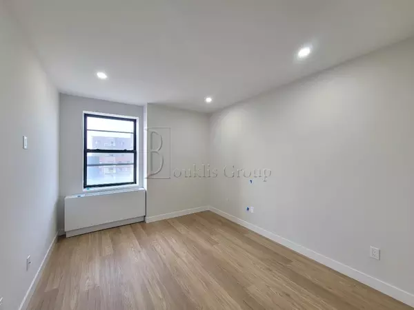 1 bedroom apartment for rent in Sunnyside - Queens, New York