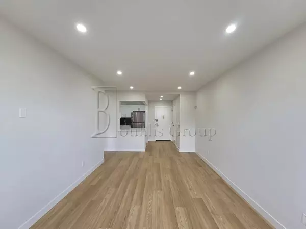 1 bedroom apartment for rent in Sunnyside - Queens, New York