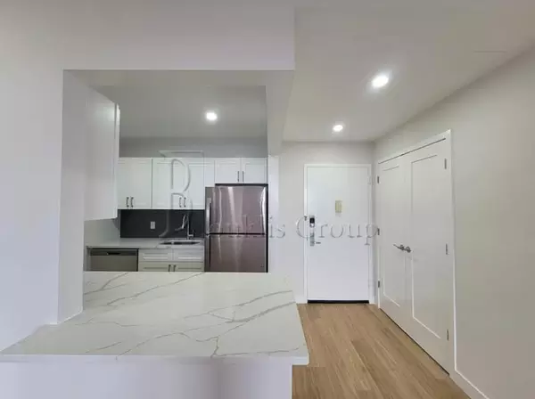1 bedroom apartment for rent in Sunnyside - Queens, New York