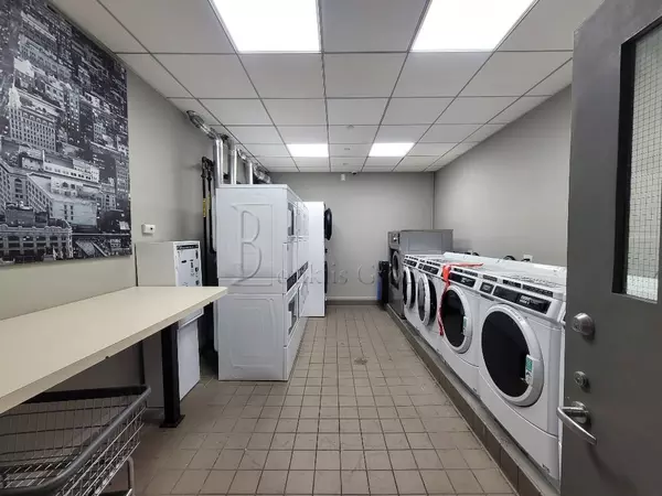 1 bedroom apartment for rent in Sunnyside - Queens, New York