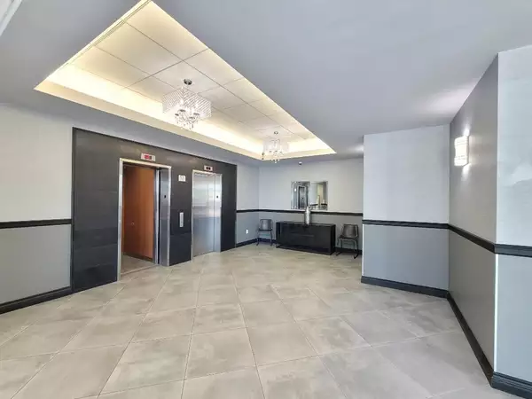 1 bedroom apartment for rent in Sunnyside - Queens, New York