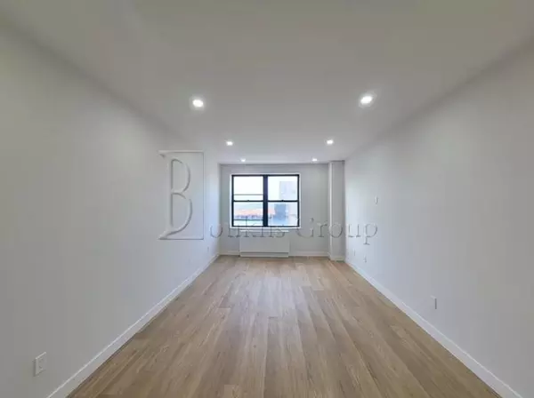 1 bedroom apartment for rent in Sunnyside - Queens, New York