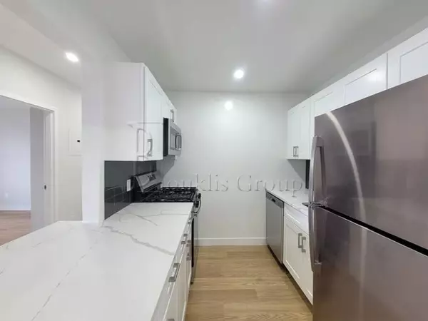 1 bedroom apartment for rent in Sunnyside - Queens, New York