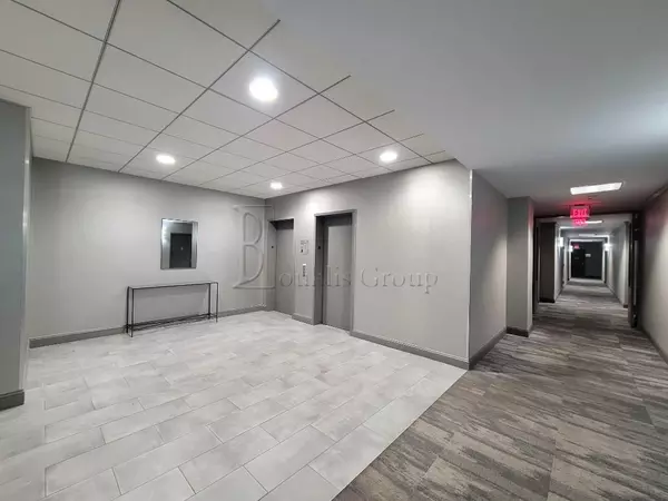 1 bedroom apartment for rent in Sunnyside - Queens, New York