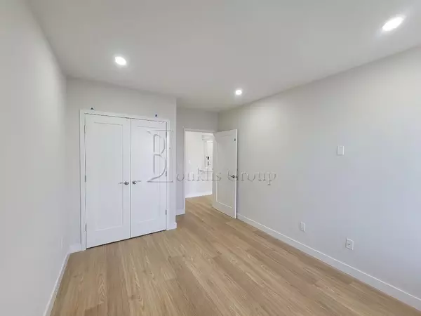 1 bedroom apartment for rent in Sunnyside - Queens, New York