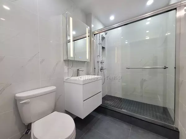 1 bedroom apartment for rent in Sunnyside - Queens, New York