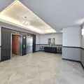 1 bedroom apartment for rent in Sunnyside - Queens, New York
