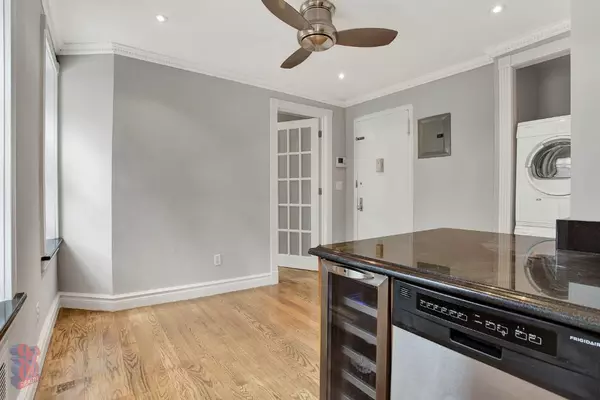 1 bedroom apartment for rent in Midtown West - Manhattan, New York