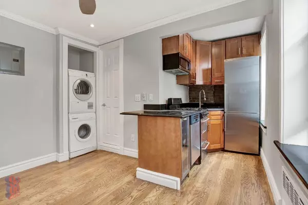 1 bedroom apartment for rent in Midtown West - Manhattan, New York