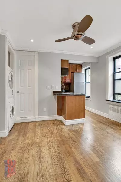 1 bedroom apartment for rent in Midtown West - Manhattan, New York