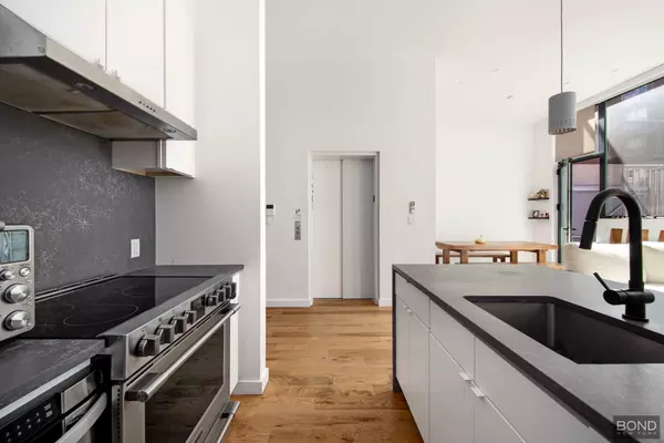 3 bedrooms apartment for rent in Williamsburg - Brooklyn, New York
