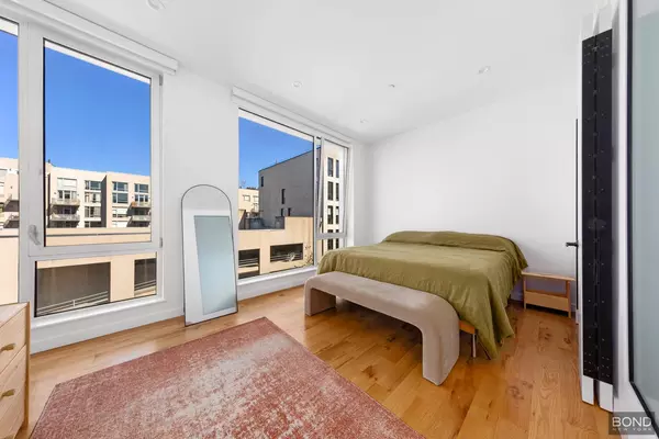 3 bedrooms apartment for rent in Williamsburg - Brooklyn, New York