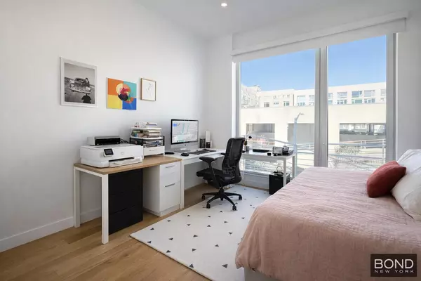 3 bedrooms apartment for rent in Williamsburg - Brooklyn, New York