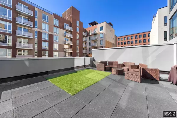 3 bedrooms apartment for rent in Williamsburg - Brooklyn, New York