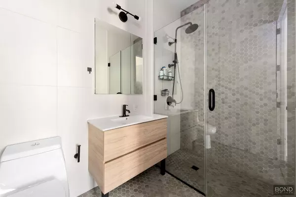 3 bedrooms apartment for rent in Williamsburg - Brooklyn, New York