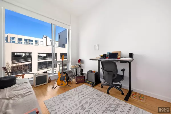 3 bedrooms apartment for rent in Williamsburg - Brooklyn, New York