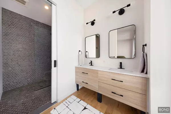 3 bedrooms apartment for rent in Williamsburg - Brooklyn, New York