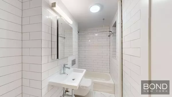 3 bedrooms apartment for rent in Midtown West - Manhattan, New York