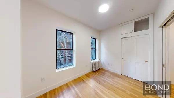 3 bedrooms apartment for rent in Midtown West - Manhattan, New York