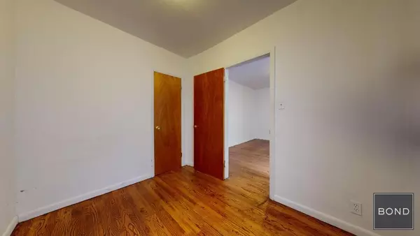 2 bedrooms apartment for rent in Upper East Side - Manhattan, New York