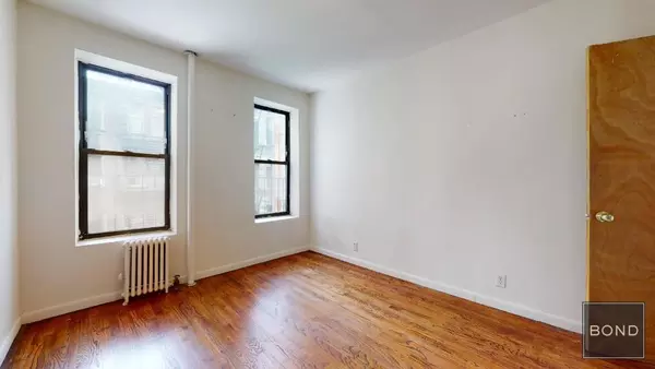 2 bedrooms apartment for rent in Upper East Side - Manhattan, New York