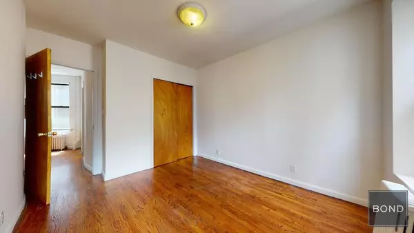 2 bedrooms apartment for rent in Upper East Side - Manhattan, New York